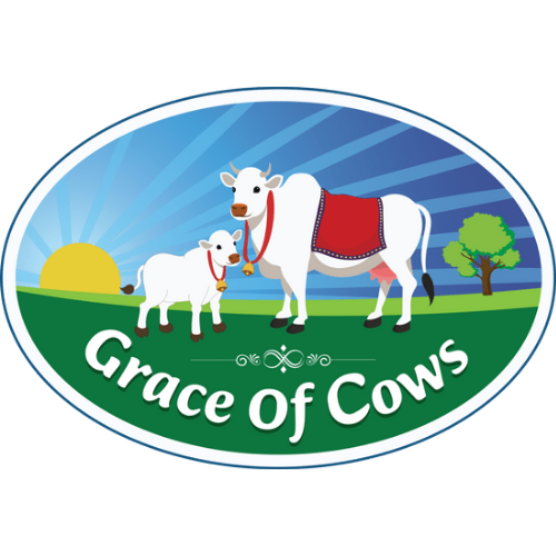 support@graceofcows.in